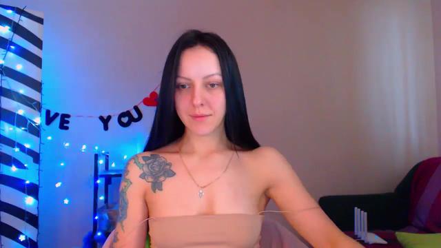 Gallery image thumbnail from Cos_Sexy's myfreecams stream on, 02/16/2024, 12:46 image 6 of 20