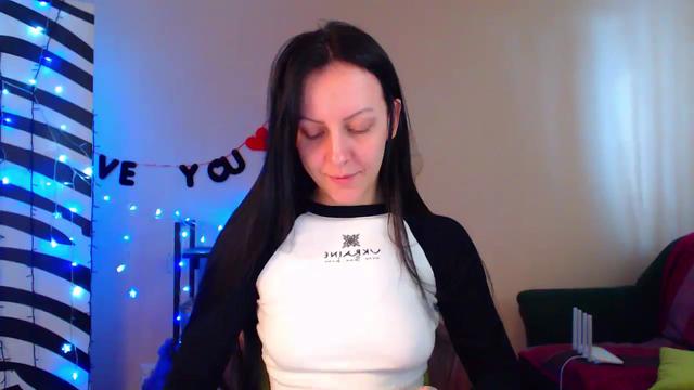 Gallery image thumbnail from Cos_Sexy's myfreecams stream on, 02/19/2024, 13:00 image 10 of 20