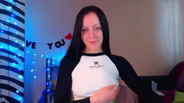 Gallery image thumbnail from Cos_Sexy's myfreecams stream on, 02/19/2024, 13:52 image 15 of 20