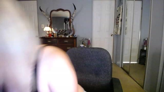 Gallery image thumbnail from Country_Daisy's myfreecams stream on, 06/07/2023, 23:43 image 2 of 20