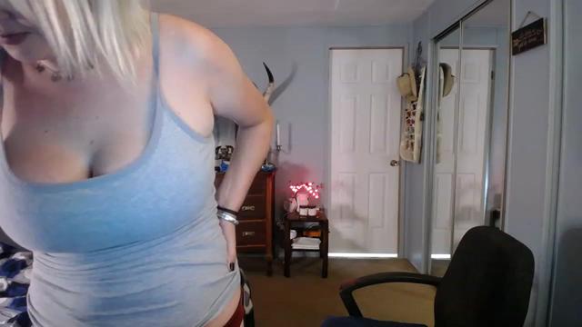 Gallery image thumbnail from Country_Daisy's myfreecams stream on, 07/10/2023, 21:36 image 20 of 20