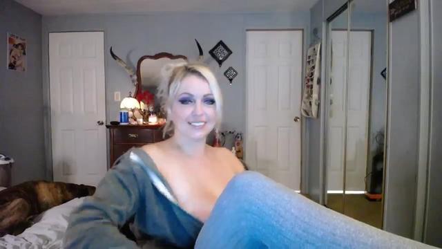 Gallery image thumbnail from Country_Daisy's myfreecams stream on, 10/20/2023, 24:34 image 5 of 20