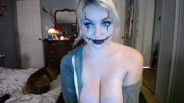 Gallery image thumbnail from Country_Daisy's myfreecams stream on, 10/20/2023, 24:34 image 15 of 20