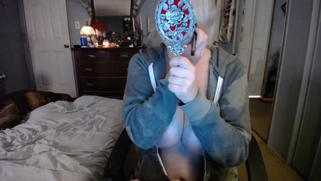 Gallery image thumbnail from Country_Daisy's myfreecams stream on, 10/20/2023, 24:34 image 10 of 20