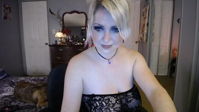 Gallery image thumbnail from Country_Daisy's myfreecams stream on, 10/26/2023, 22:41 image 16 of 20