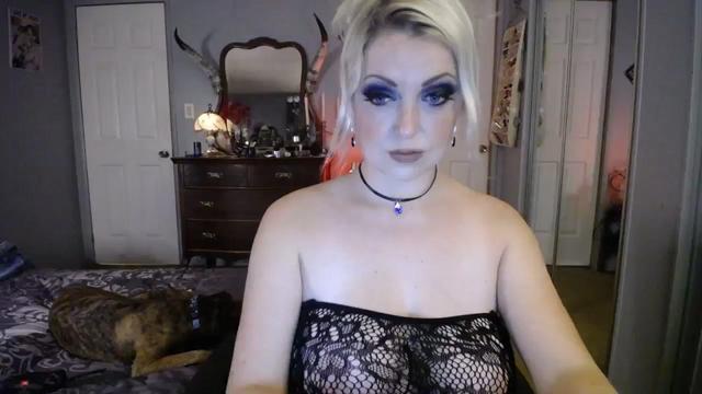 Gallery image thumbnail from Country_Daisy's myfreecams stream on, 10/26/2023, 22:41 image 11 of 20