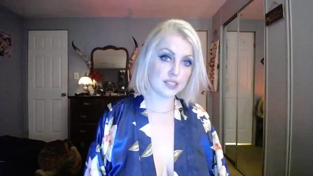 Gallery image thumbnail from Country_Daisy's myfreecams stream on, 11/15/2023, 01:39 image 20 of 20
