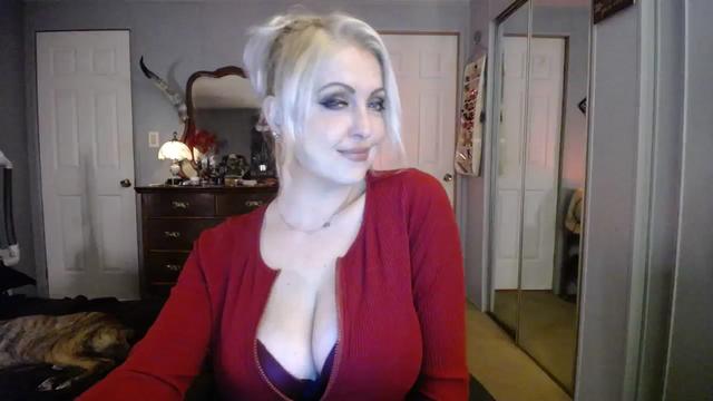 Gallery image thumbnail from Country_Daisy's myfreecams stream on, 11/17/2023, 24:09 image 15 of 20