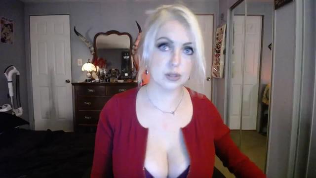 Gallery image thumbnail from Country_Daisy's myfreecams stream on, 11/17/2023, 24:09 image 20 of 20
