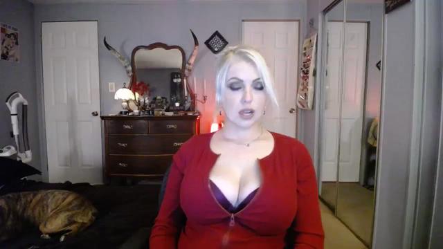 Gallery image thumbnail from Country_Daisy's myfreecams stream on, 11/17/2023, 24:09 image 19 of 20