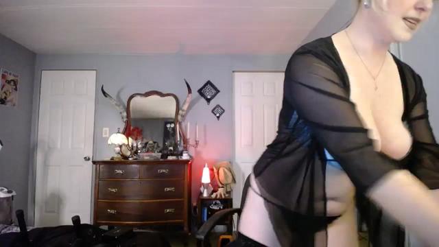 Gallery image thumbnail from Country_Daisy's myfreecams stream on, 11/24/2023, 20:58 image 1 of 20