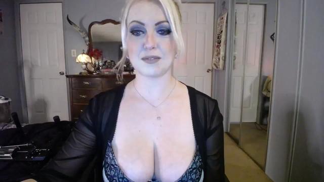 Gallery image thumbnail from Country_Daisy's myfreecams stream on, 11/24/2023, 20:58 image 18 of 20