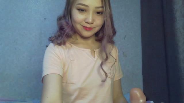 Gallery image thumbnail from CuteBabyAni's myfreecams stream on, 01/16/2024, 15:47 image 11 of 20