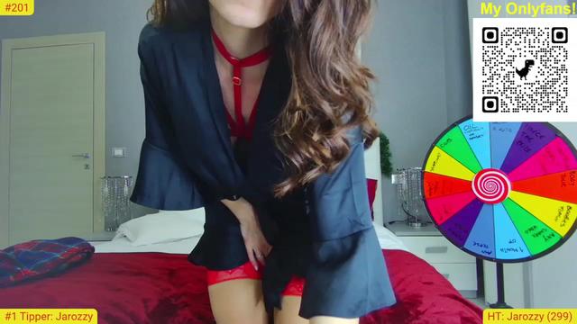 Gallery image thumbnail from CuteHerminie's myfreecams stream on, 12/15/2022, 23:14 image 2 of 20