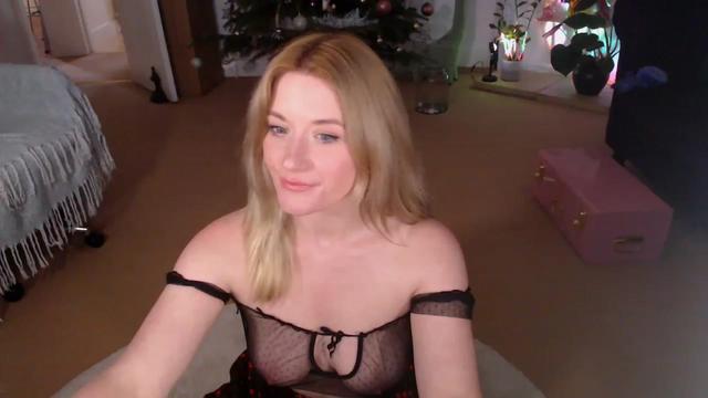 Gallery image thumbnail from DaisyChainedX's myfreecams stream on, 12/06/2022, 15:37 image 10 of 20