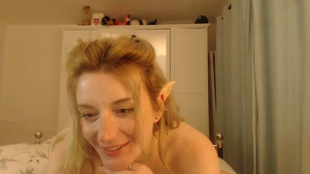 Gallery image thumbnail from DaisyChainedX's myfreecams stream on, 12/22/2022, 19:00 image 7 of 20