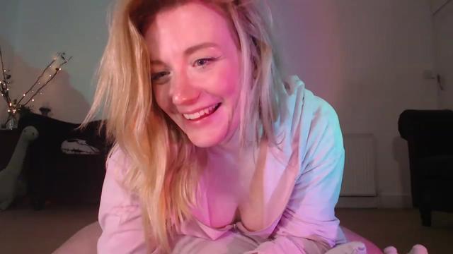 Gallery image thumbnail from DaisyChainedX's myfreecams stream on, 01/26/2023, 18:07 image 14 of 20