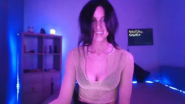 Gallery image thumbnail from DakotaCox's myfreecams stream on, 03/24/2024, 05:04 image 5 of 20