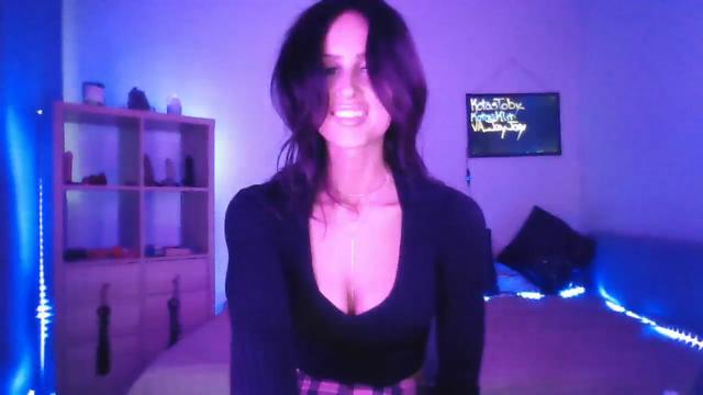 Gallery image thumbnail from DakotaCox's myfreecams stream on, 03/31/2024, 05:24 image 19 of 20