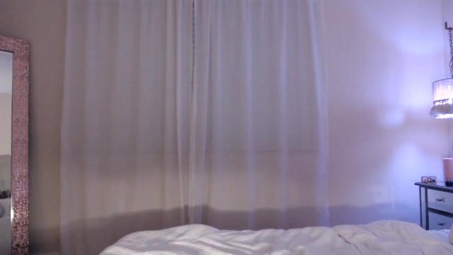 Gallery image thumbnail from DaniSendNudes's myfreecams stream on, 12/02/2023, 02:57 image 19 of 20