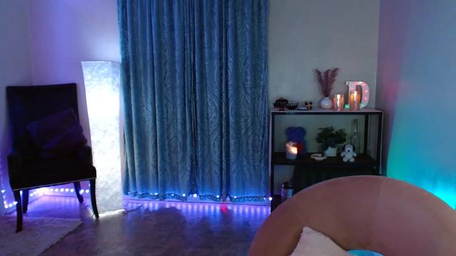 Gallery image thumbnail from DaniSpice's myfreecams stream on, 05/07/2023, 07:28 image 1 of 20