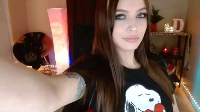 Gallery image thumbnail from DaniSpice's myfreecams stream on, 02/14/2024, 08:57 image 17 of 20