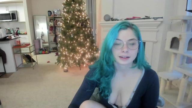 Gallery image thumbnail from DeckyourBalls's myfreecams stream on, 12/02/2022, 24:35 image 8 of 20