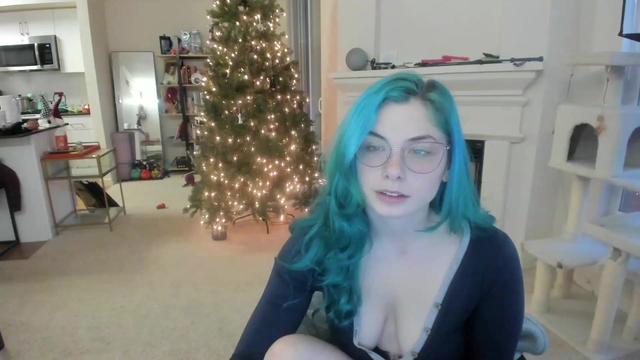 Gallery image thumbnail from DeckyourBalls's myfreecams stream on, 12/02/2022, 24:36 image 12 of 20