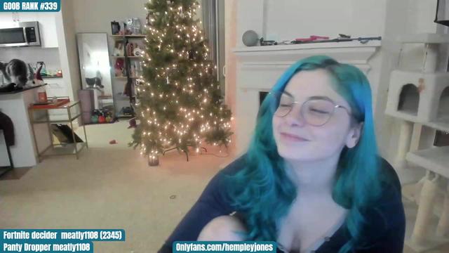 Gallery image thumbnail from DeckyourBalls's myfreecams stream on, 12/02/2022, 01:24 image 18 of 20