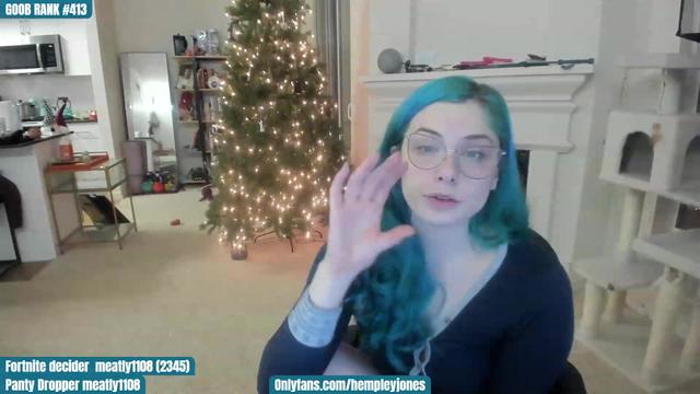 Gallery image thumbnail from DeckyourBalls's myfreecams stream on, 12/02/2022, 01:24 image 8 of 20