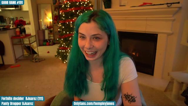 Gallery image thumbnail from DeckyourBalls's myfreecams stream on, 12/03/2022, 24:24 image 9 of 20