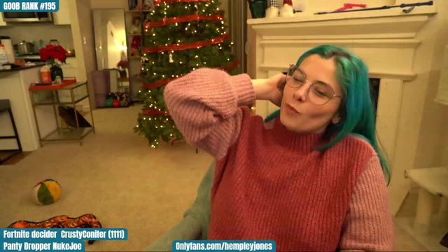 Gallery image thumbnail from DeckyourBalls's myfreecams stream on, 12/04/2022, 02:10 image 1 of 20