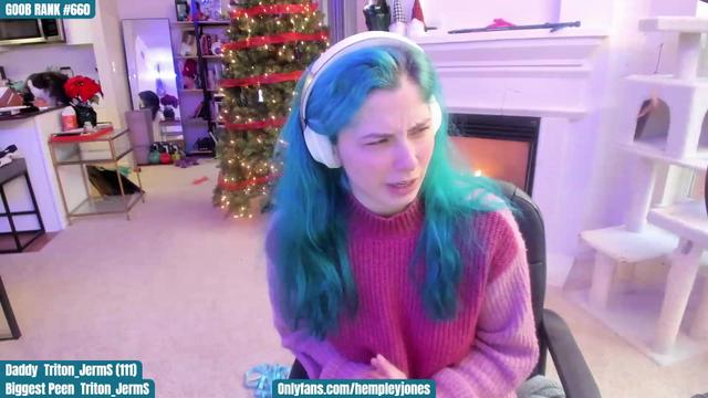 Gallery image thumbnail from DeckyourBalls's myfreecams stream on, 12/10/2022, 20:55 image 9 of 20