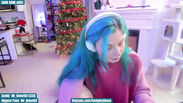 Gallery image thumbnail from DeckyourBalls's myfreecams stream on, 12/10/2022, 20:55 image 20 of 20