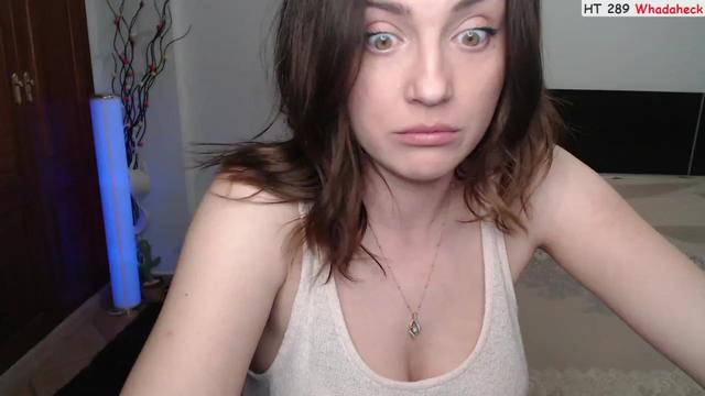 Gallery image thumbnail from Deeleerious's myfreecams stream on, 01/29/2024, 24:48 image 15 of 20