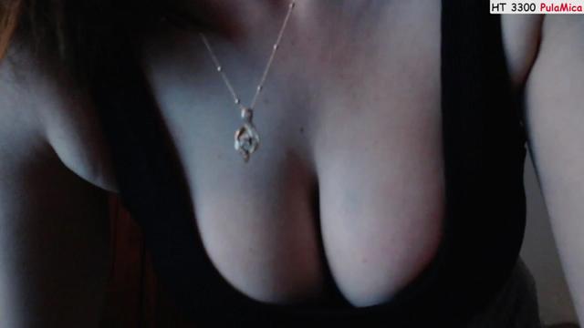 Gallery image thumbnail from Deeleerious's myfreecams stream on, 03/16/2024, 23:52 image 14 of 20