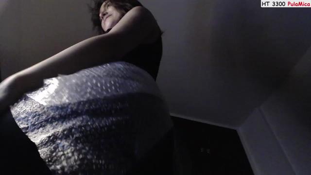 Gallery image thumbnail from Deeleerious's myfreecams stream on, 03/16/2024, 23:52 image 15 of 20