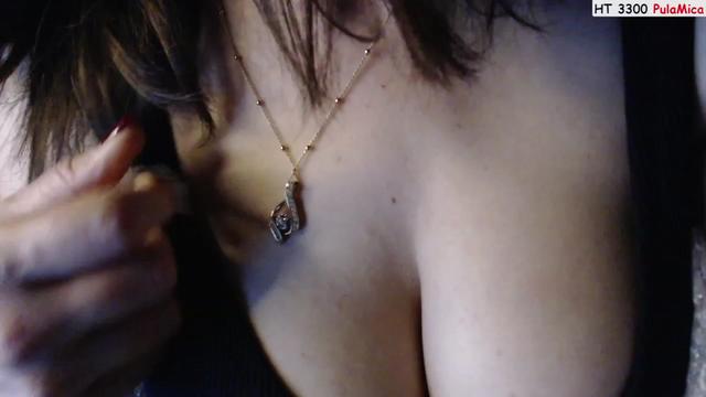 Gallery image thumbnail from Deeleerious's myfreecams stream on, 03/16/2024, 23:52 image 13 of 20