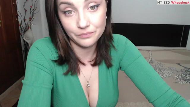 Gallery image thumbnail from Deeleerious's myfreecams stream on, 03/18/2024, 24:50 image 2 of 20