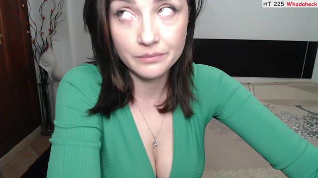 Gallery image thumbnail from Deeleerious's myfreecams stream on, 03/18/2024, 24:50 image 3 of 20