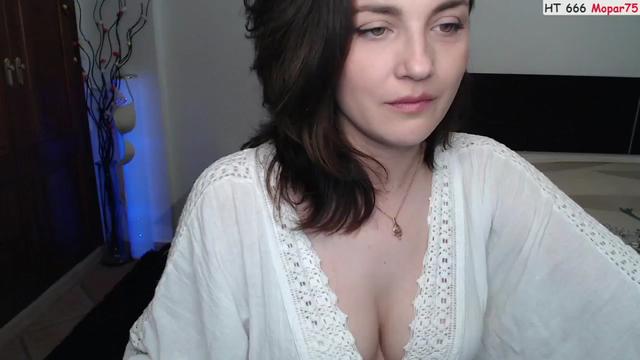 Gallery image thumbnail from Deeleerious's myfreecams stream on, 04/14/2024, 24:31 image 1 of 20