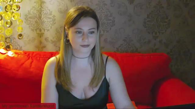 Gallery image thumbnail from DeliceSmile's myfreecams stream on, 11/17/2022, 17:10 image 4 of 20
