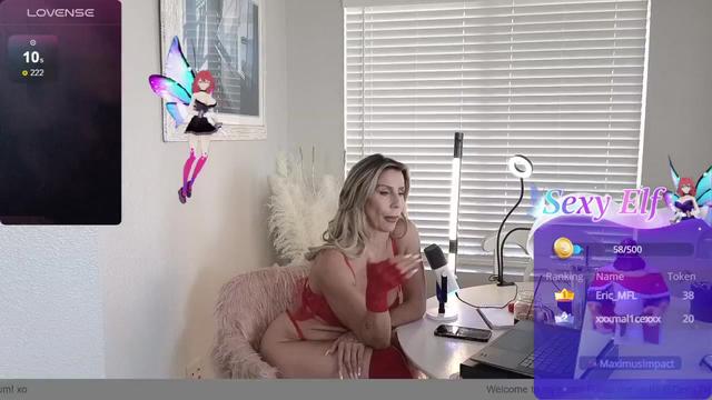 Gallery image thumbnail from Demi_Tatum's myfreecams stream on, 04/20/2024, 23:51 image 15 of 20