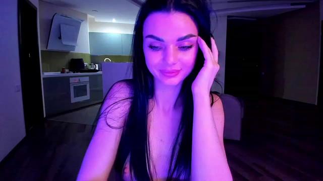 Gallery image thumbnail from Denisa__'s myfreecams stream on, 01/29/2024, 23:43 image 18 of 20