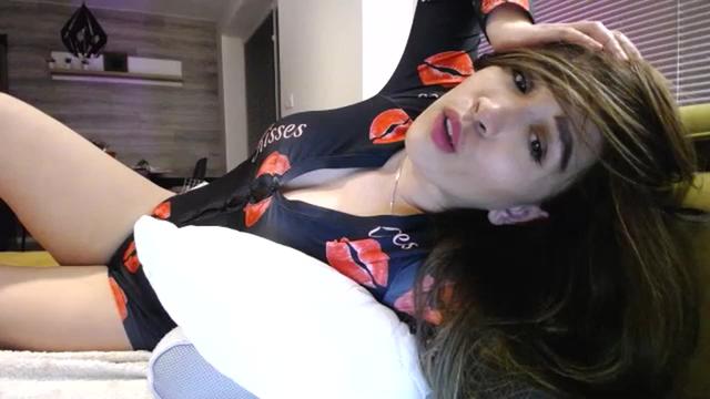 Gallery image thumbnail from Destiny____'s myfreecams stream on, 03/30/2024, 19:23 image 1 of 20