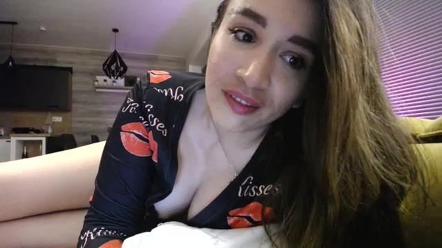 Gallery image thumbnail from Destiny____'s myfreecams stream on, 03/30/2024, 19:23 image 8 of 20