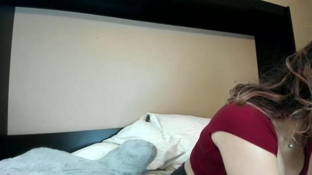 Gallery image thumbnail from Downloads's myfreecams stream on, 09/28/2023, 06:12 image 8 of 20
