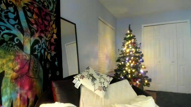 Gallery image thumbnail from Downloads's myfreecams stream on, 12/06/2023, 08:41 image 5 of 20