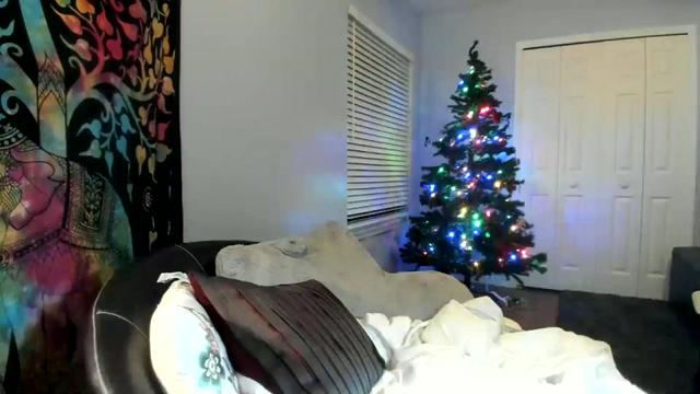 Gallery image thumbnail from Downloads's myfreecams stream on, 01/17/2024, 08:16 image 19 of 20