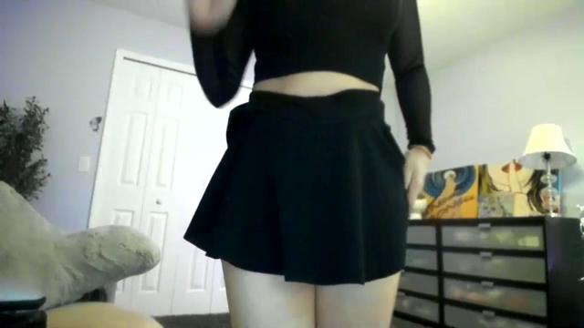 Gallery image thumbnail from Downloads's myfreecams stream on, 03/07/2024, 08:39 image 17 of 20